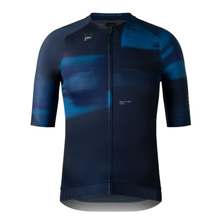 MAILLOT MANGA CORTA CX PRO 3.0 UNISEX ASTRAL