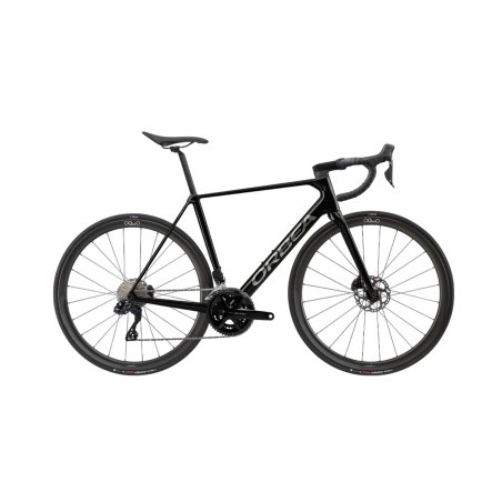 ORBEA ORCA M35I