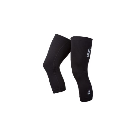 PERNERA CORTA MOTZ NEGRO - L/XL