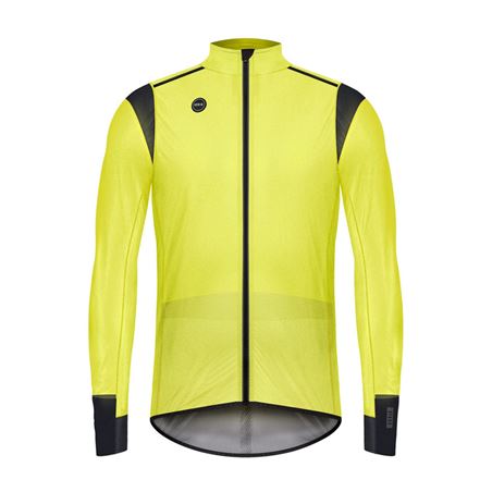 IMPERMEABLE GOBIK PLUVIA UNISEX