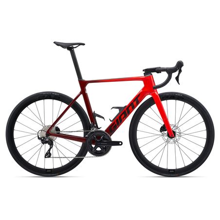 GIANT PROPEL ADVANCED 2