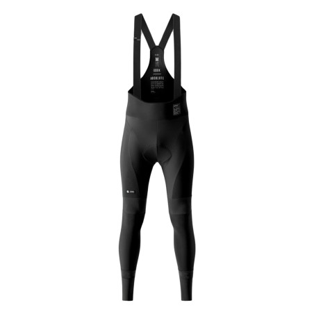 CULOTTE LARGO ABSOLUTE 70 HOMBRE