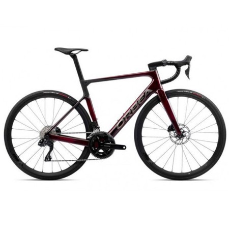 ORBEA ORCA M30ILTD OMX 2023
