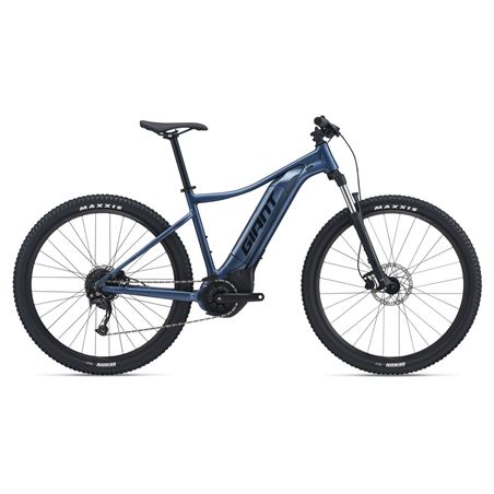 BICICLETA MONTAÑA TALON E+ 3