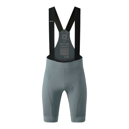 CULOTTE CORTO MATT 2.0 TROOPER - K10