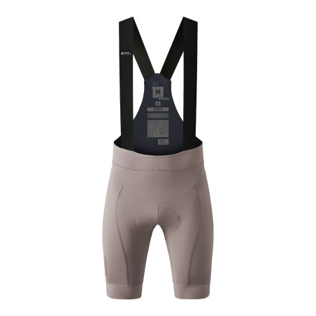 CULOTTE CORTO MATT 2.0 HOMBRE AURA - K10