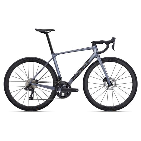 GIANT TCR ADVANCED PRO 0 - DI2