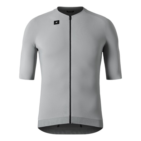 MAILLOT MANGA CORTA CX SOLID UNISEX CEDAR