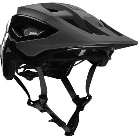 CASCO FOX SPEEDFRAME PRO