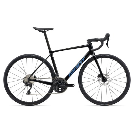 GIANT TCR ADVANCED 2 PC
