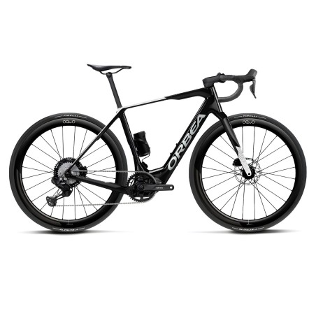 ORBEA DENNA M20I CUSTOM