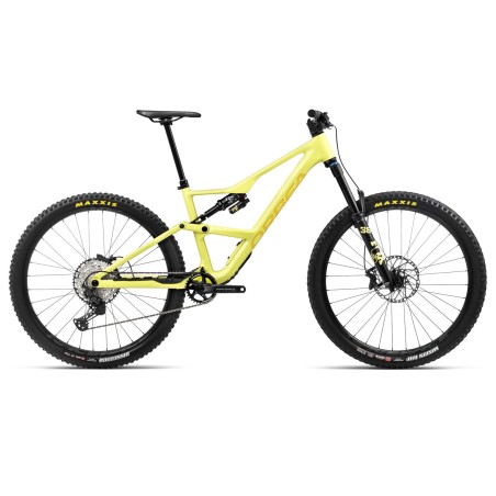 ORBEA OCCAM LT H20