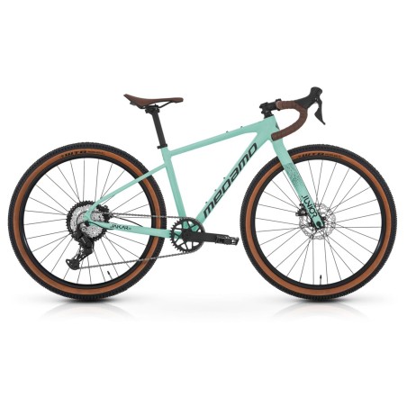MEGAMO JAKAR JUNIOR 26"