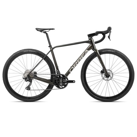 TERRA H30