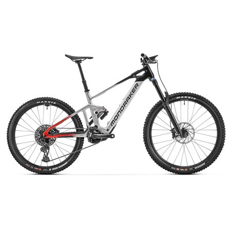 MONDRAKER DUNE R