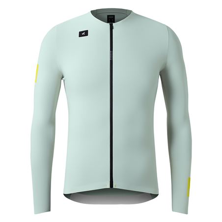 MAILLOT MANGA LARGA AVALON HALCYON