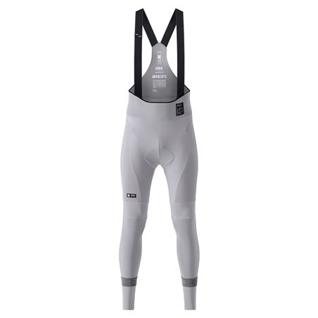 CULOTTE LARGO ABSOLUTE 7.0 TAPIOCA - K10