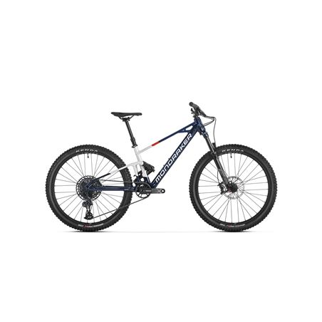 MONDRAKER F-TRICK 26