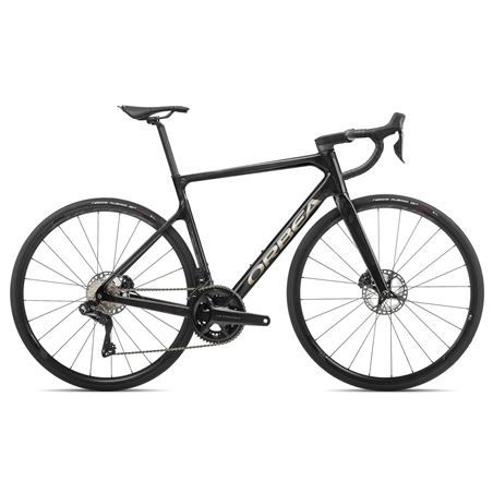 ORBEA ORCA M20I TEAM 2022