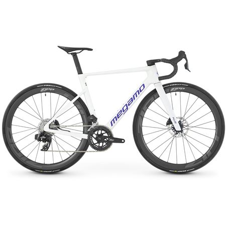 MEGAMO PULSE 07 SLR (26)