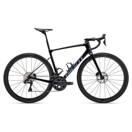 GIANT DEFY ADVANCED PRO 0