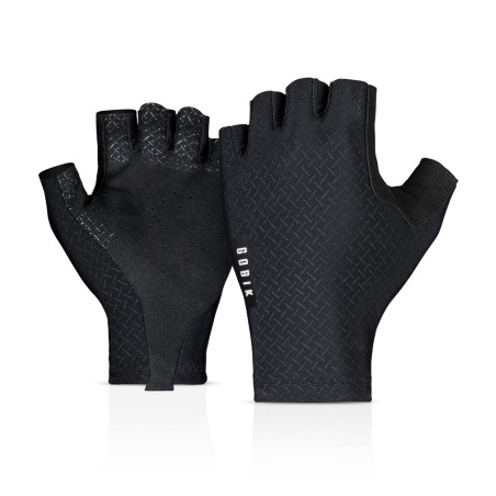 GUANTES CORTOS MAMBA 2.0