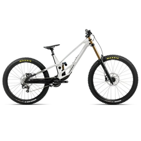 Orbea rallon dh ltd 2026