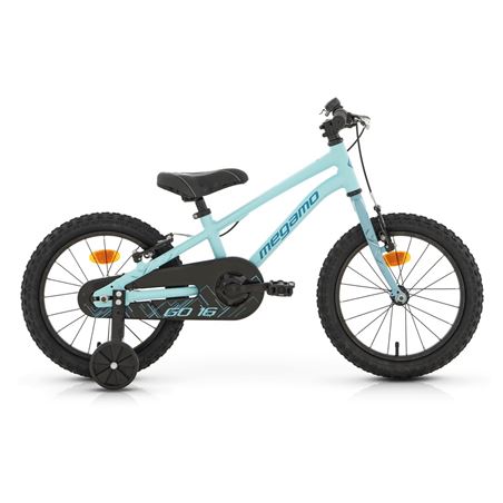 MEGAMO GO 16"