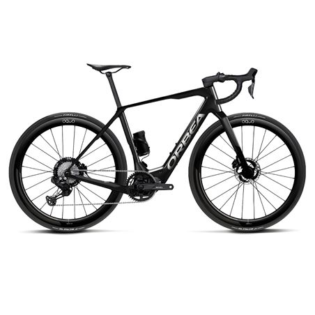 ORBEA DENNA M10I CUSTOM