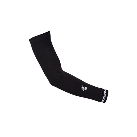 MANGUITO GOXO NEGRO - L/XL