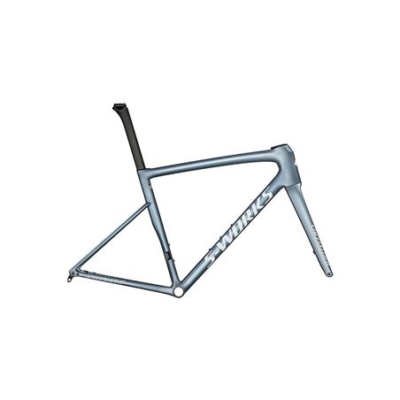 TARMAC SL8 SW FRMSET