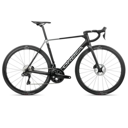 Orbea orca m20iteam 2026