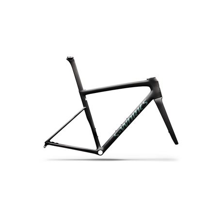 TARMAC SL8 SW FRMSET