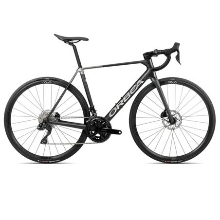 ORBEA ORCA M35I 2026