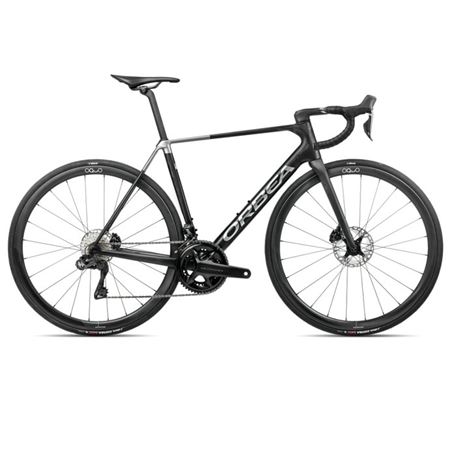 ORBEA ORCA M35I 2026