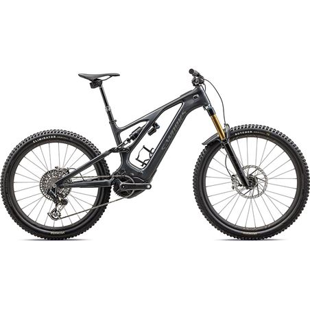 SPECIALIZED TURBO LEVO S-WORKS CARBON G3 NB