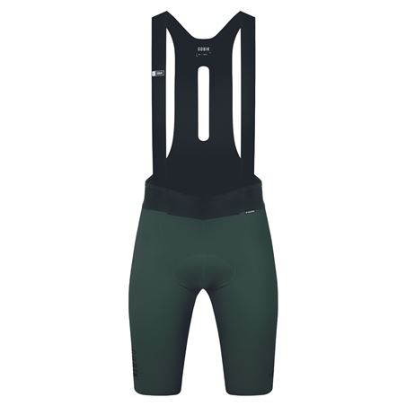 CULOTTE CORTO X HOMBRE PINEWOOD - K10