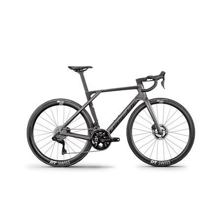 LAPIERRE XELIUS DRS 9.0
