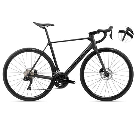 ORBEA ORCA M30I