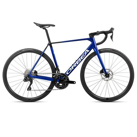 ORBEA ORCA M30I