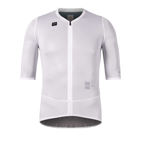 MAILLOT GOBIK MANGA CORTA CARRERA 3.0