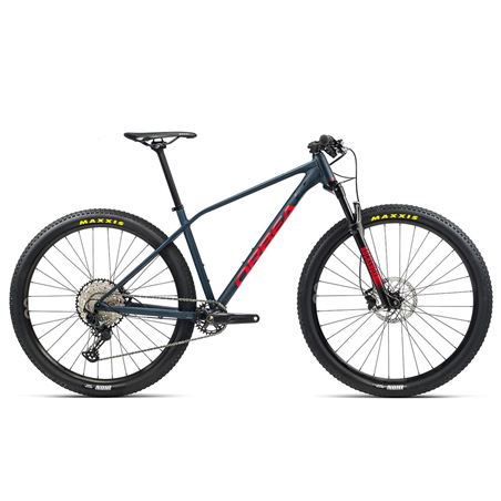 ORBEA ALMA H20