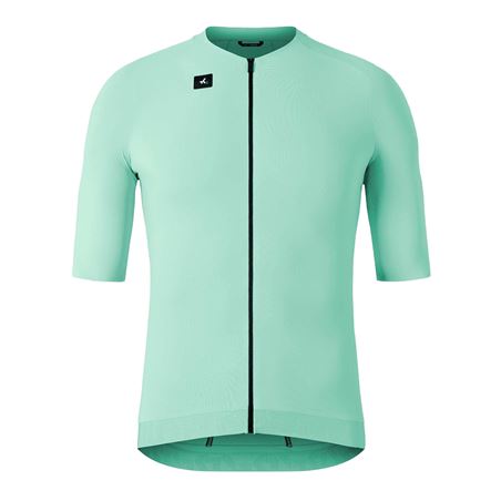 MAILLOT GOBIK MANGA CORTA CX SOLID ONSEN