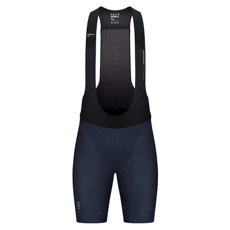 CULOTTE CORTO GOBIK ULTRALITE 2.0 HOMBRE ULTRABLUE - K12