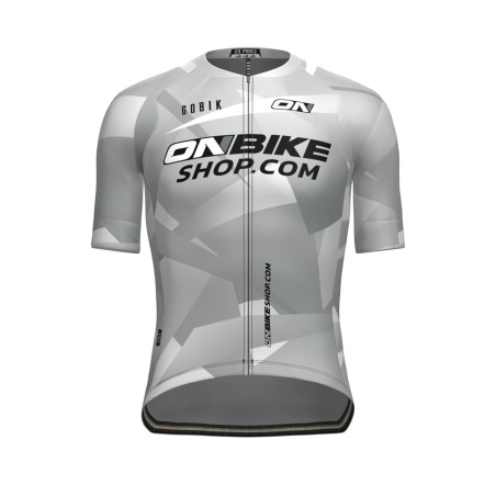 Maillot GOBIK Cx Pro Onbikeshop