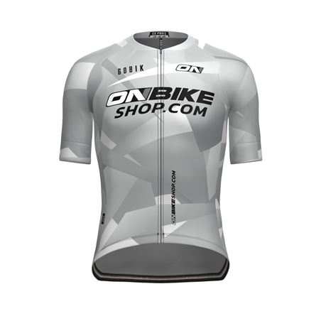 Maillot GOBIK Cx Pro Onbikeshop