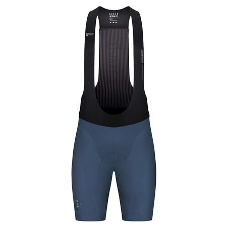 CULOTTE CORTO GOBIK ULTRALITE 2.0 HOMBRE STELLAR - K12