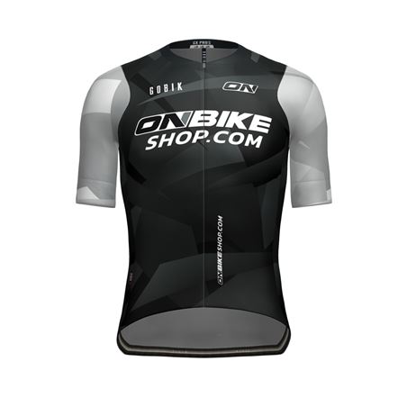 Maillot GOBIK Cx Pro Onbikeshop