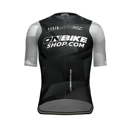 Maillot GOBIK Cx Pro Onbikeshop