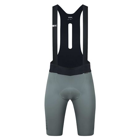CULOTTE CORTO X HOMBRE ROOT - K10